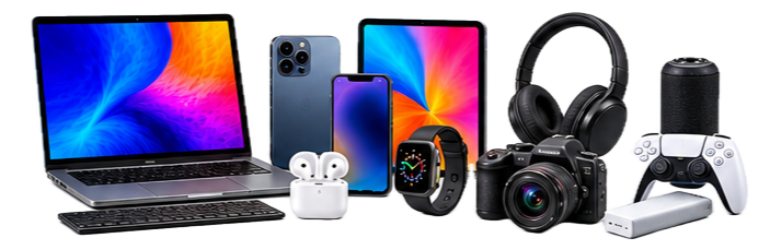 Elektronika