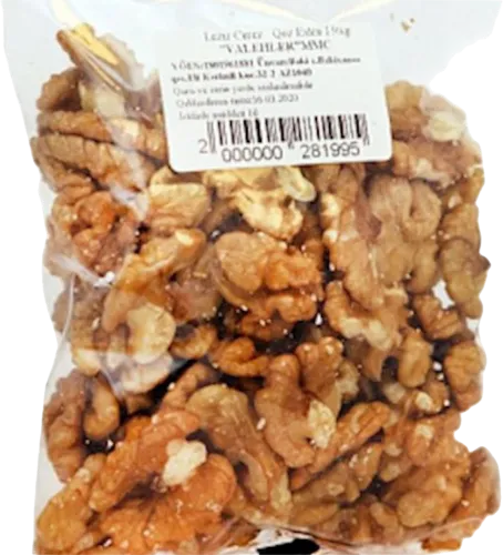Walnut 
