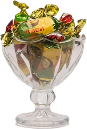 Конфеты Киви