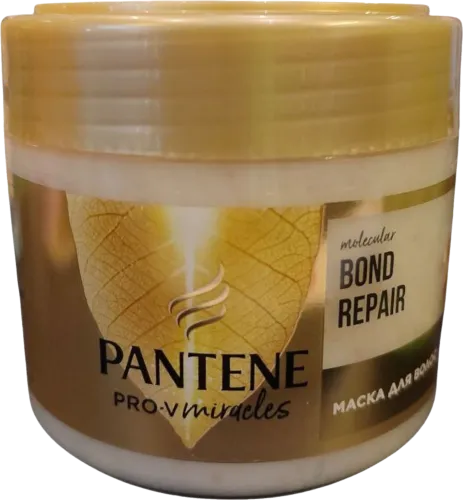 Маска для волос Bond Repair 