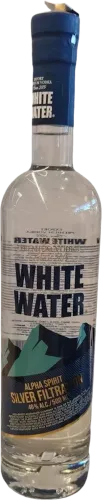 Водка 
