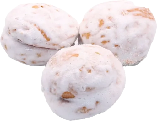 Pryaniklər