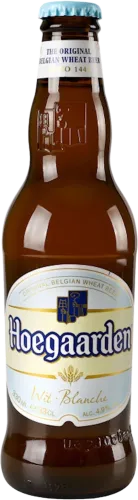 Pivə