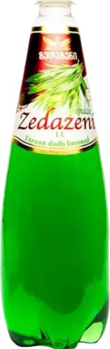Limonad tərxun РL