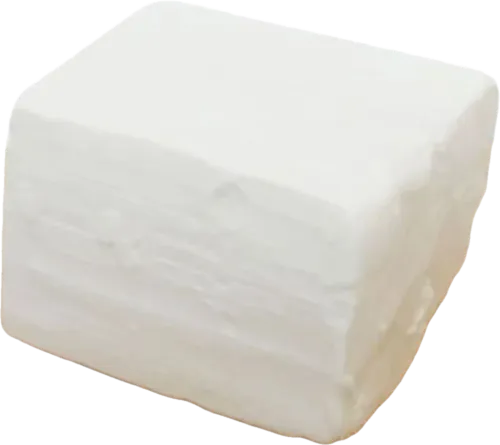 Фета 