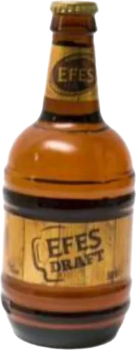 Pivə Draft