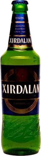 Pivə