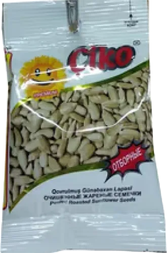 Günəbaxan ləpəsi Çiko