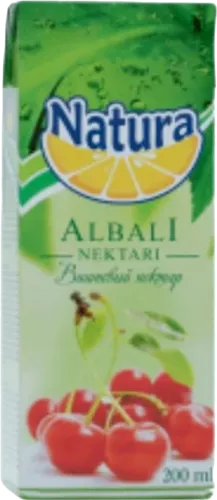 Şirə Albalı
