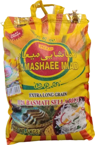 Рис 