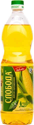 Qarğıdalı yağı 