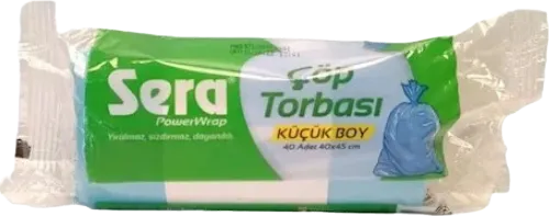 Zibil paketi sm