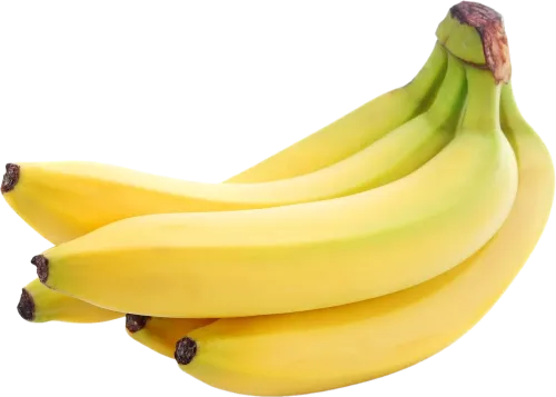 Banan