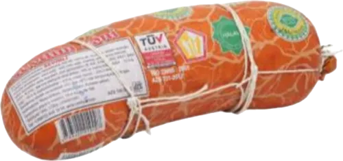 Sausage Halal Nemet halal