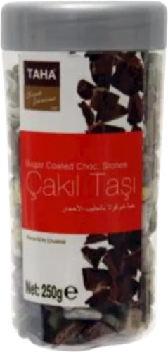 Draje Cakiltası 300