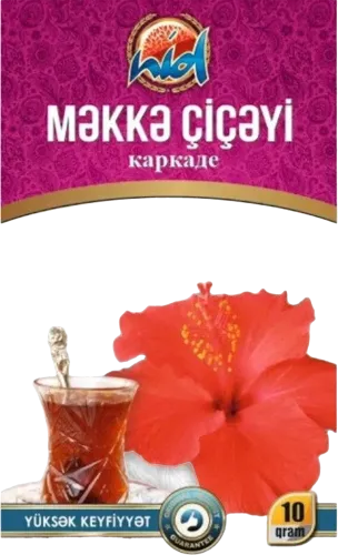 Каркаде 