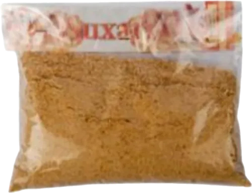 Unlama suxari 