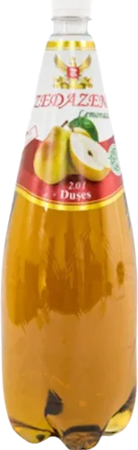  Duche