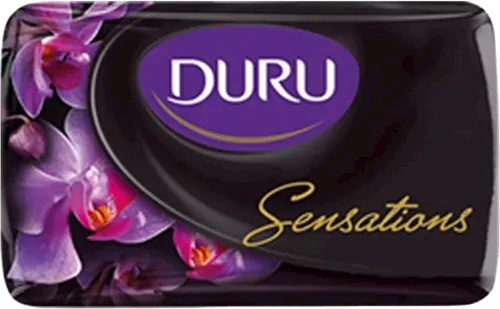 Ətir sabunu Sensations Moonlight