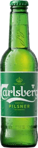  Beer