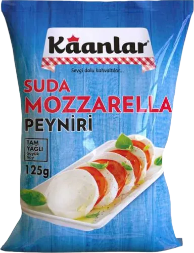Motsarella 