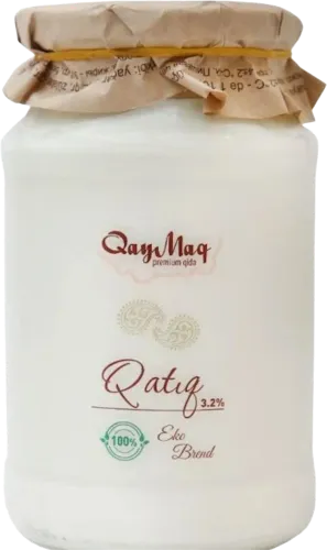  Yogurt