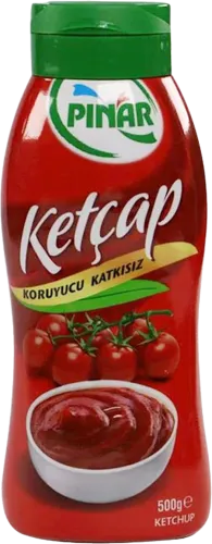 Ketçu