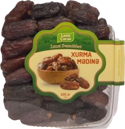  Medine Date
