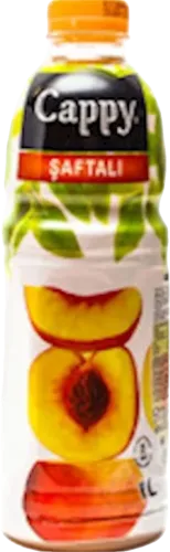 Peach Juice