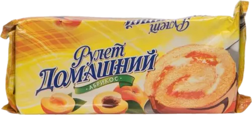 Rulet Ev Əriyi