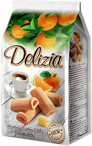 Peçenye Portagal