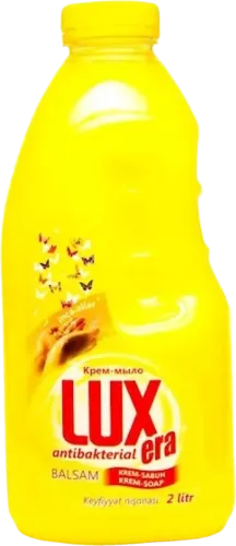 Maye sabun Era