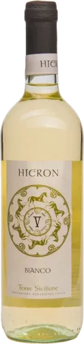  Bianco Wine