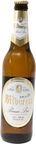 Premium Beer