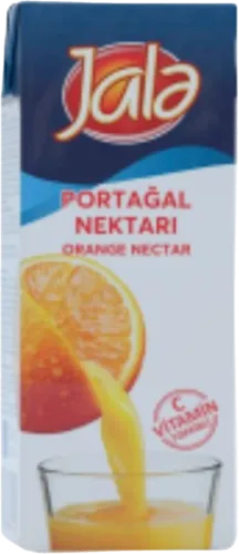Şirə Portağal