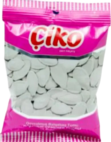 Тыквенные семечки Çiko Обжаренные