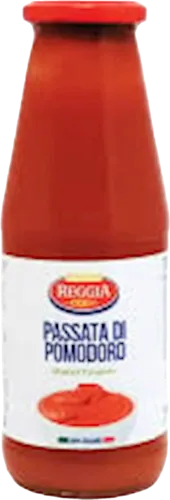 Pomidor sousu