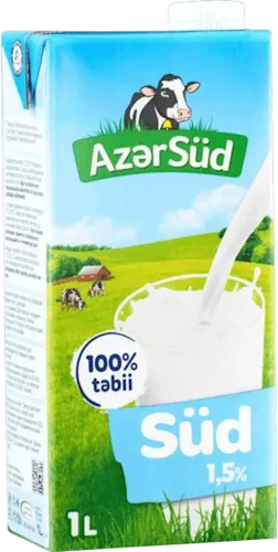 Süd 
