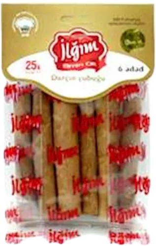 Палочки корицы Ilgim