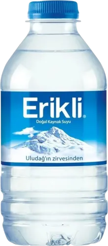 Drinking Water