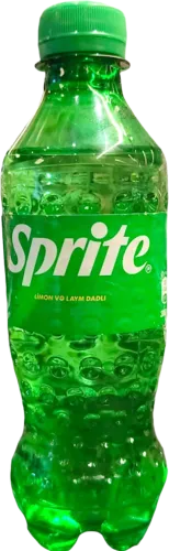 Qazlı içki