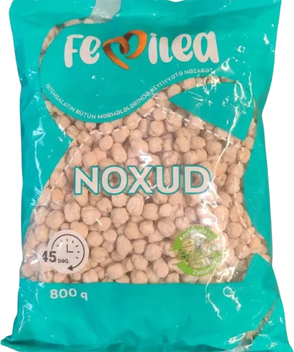  Pea
