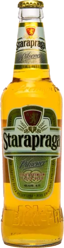  Beer