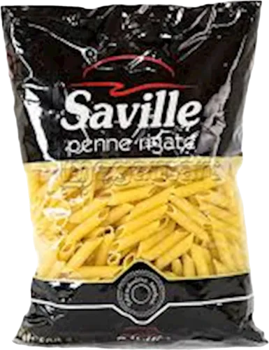  Qelem Kesme Pasta