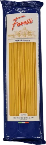  Spaghetti Pasta