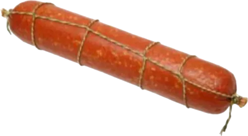 Kolbasa Servelat ipli