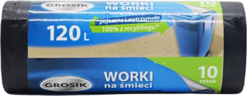 Zibil torbası