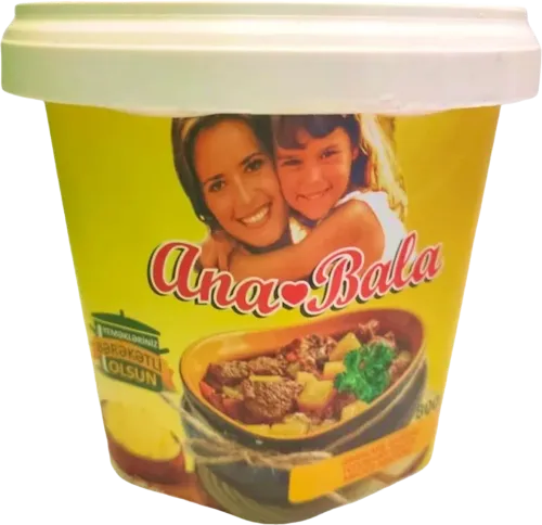 Ghee 