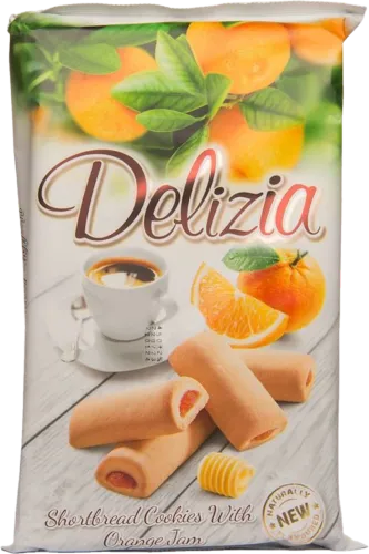 Peçenye Portagal