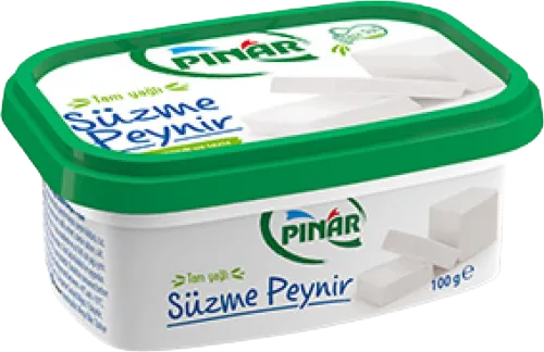 Pendir Pinar